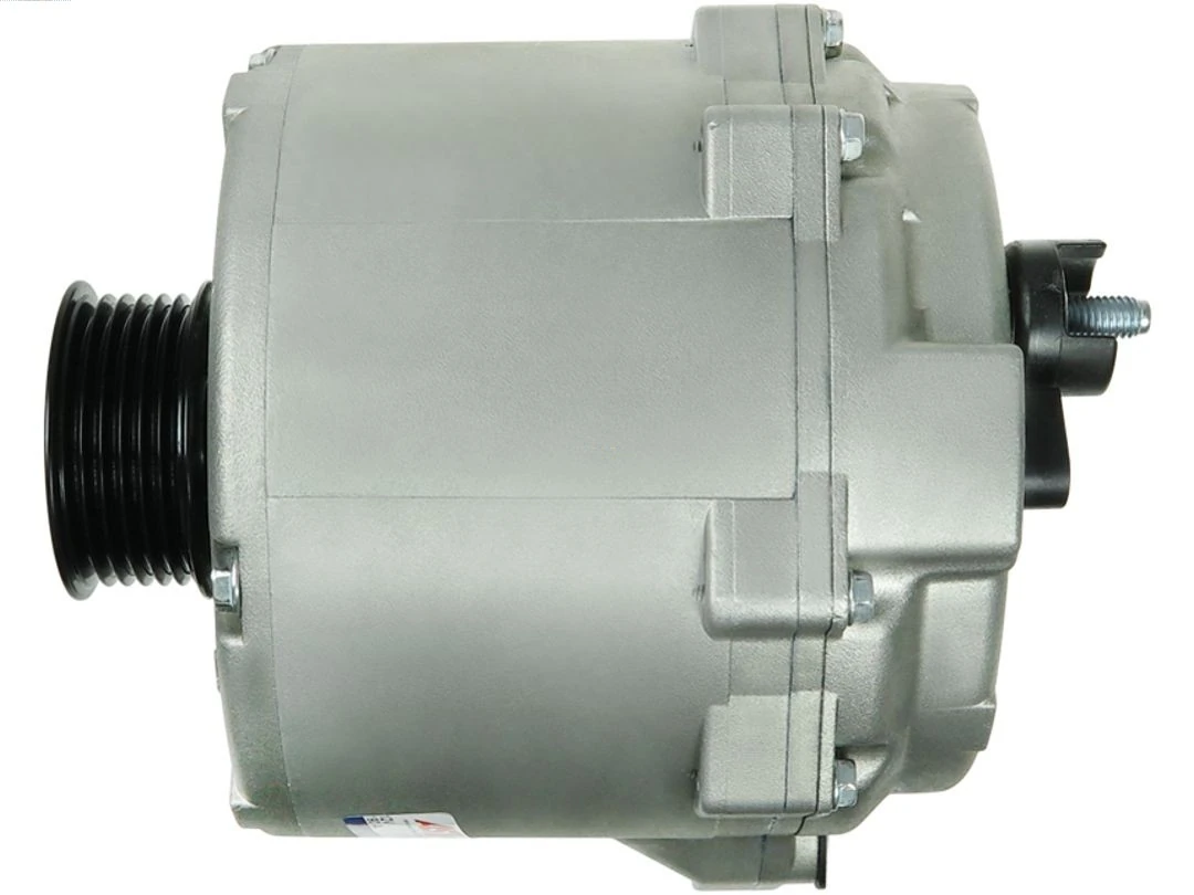 AS-PL A2074PR Alternator
