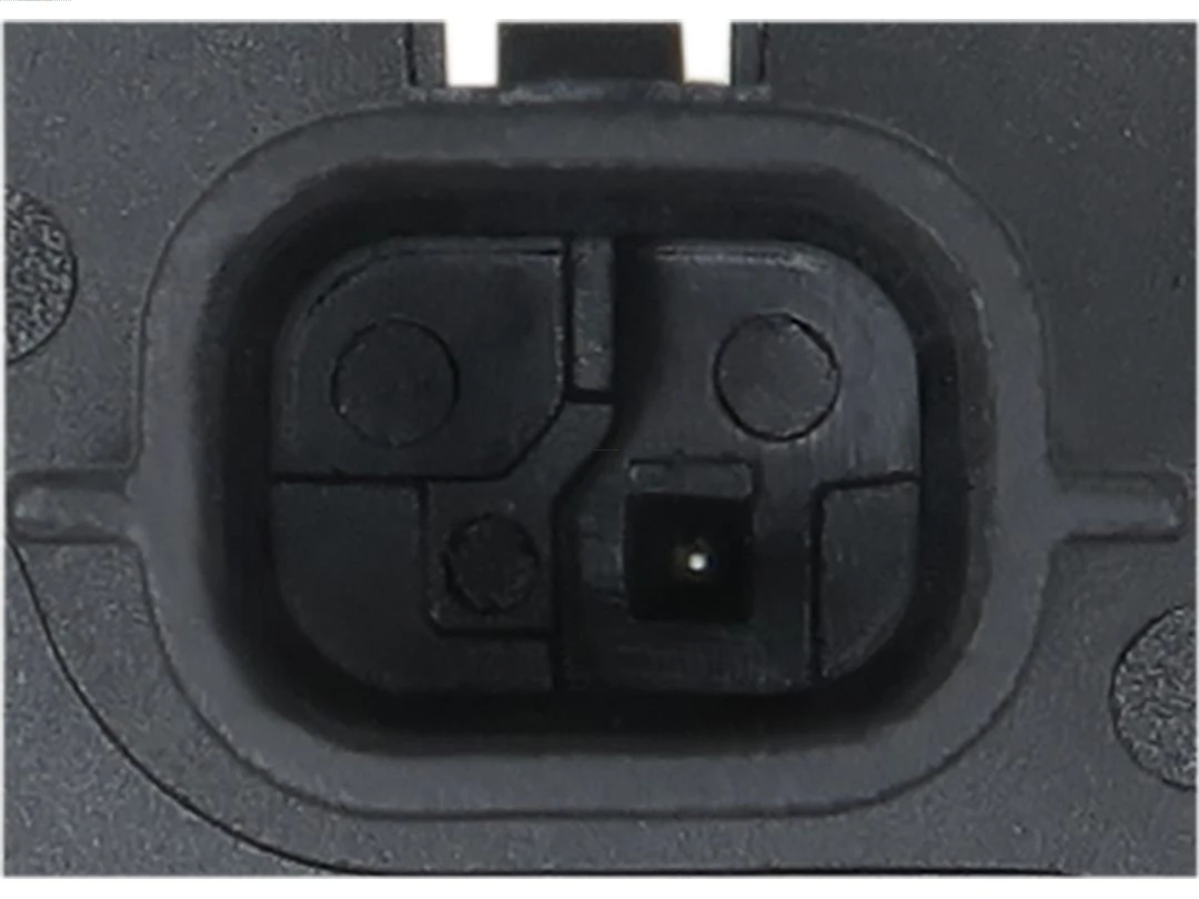 Alternator Regulator Brand new Bosch ARE0198(BOSCH)