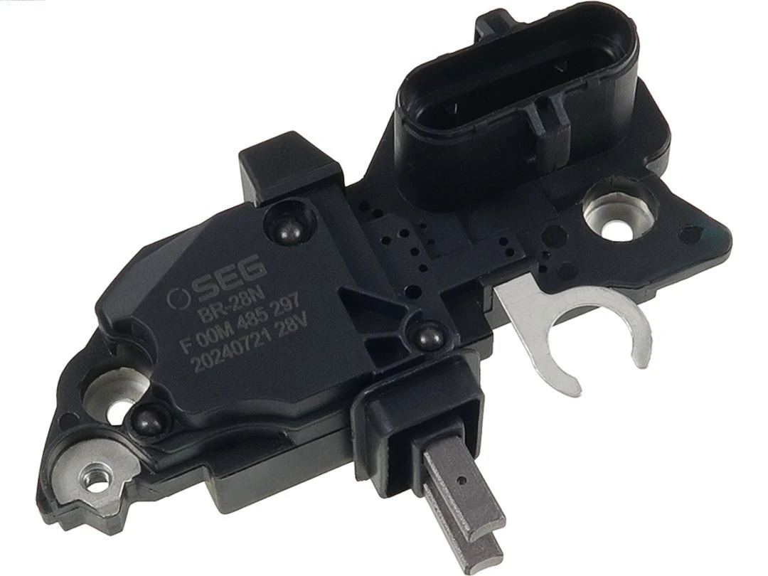 Alternator Regulator Brand new SEG Automotive ARE0054(SEG)