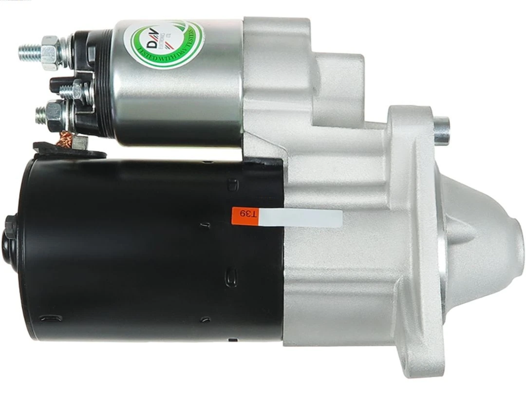 AS-PL S0508 Starter