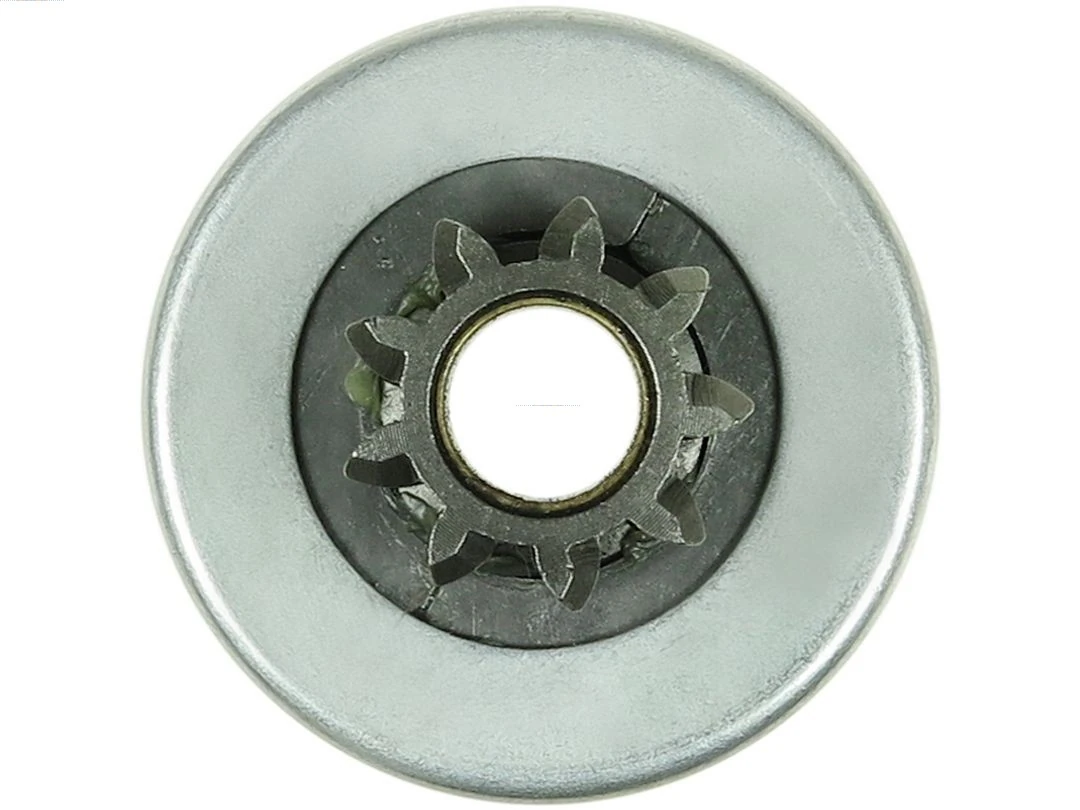 Perlengkapan freewheel, starter Brand new AS-PL SD0003