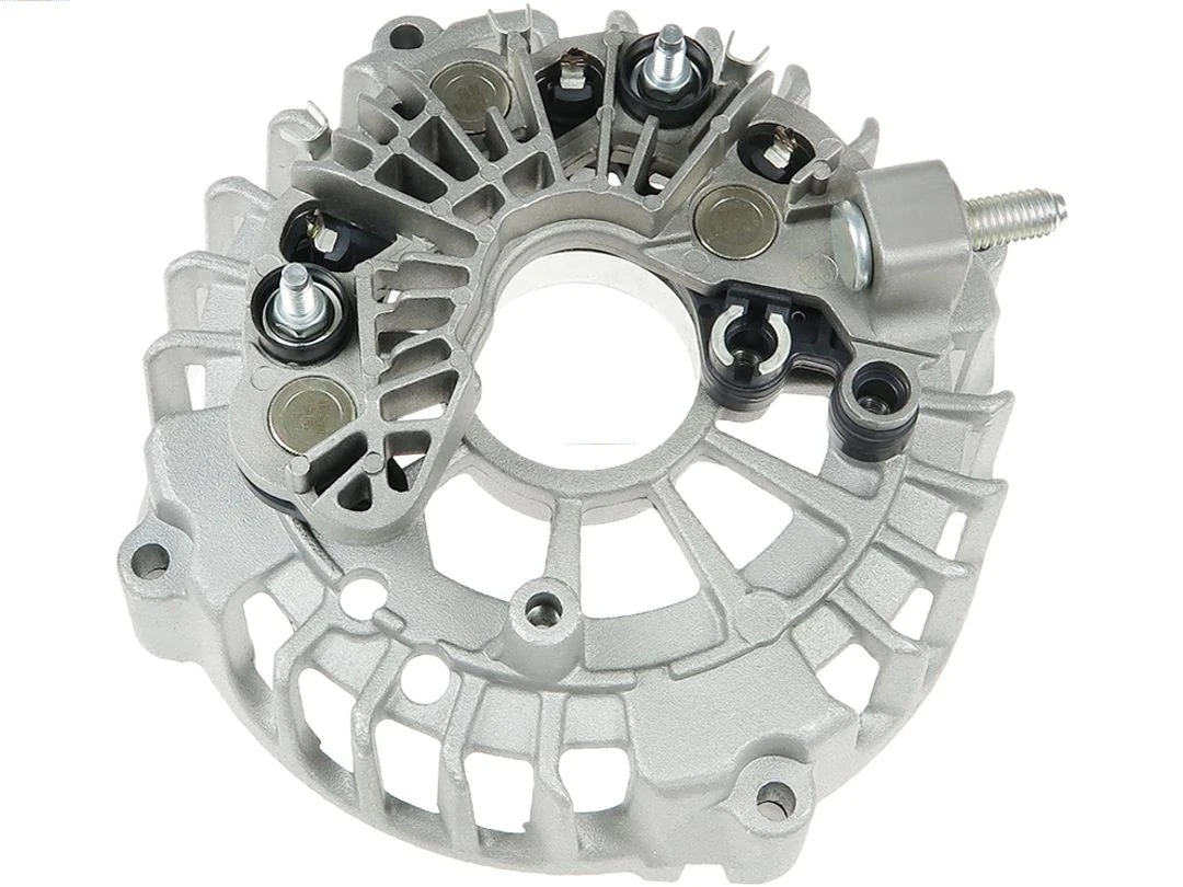 Protective Cap, alternator Brand new AS-PL ARC3186S