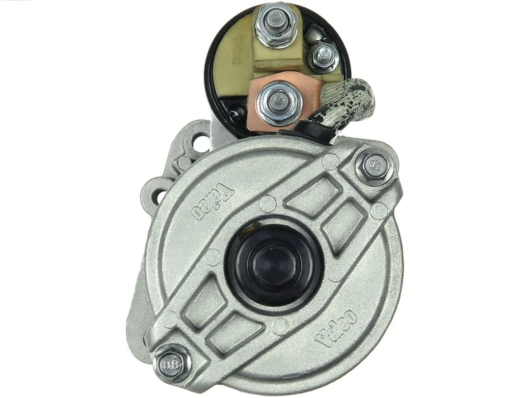 AS-PL S3028PR Starter