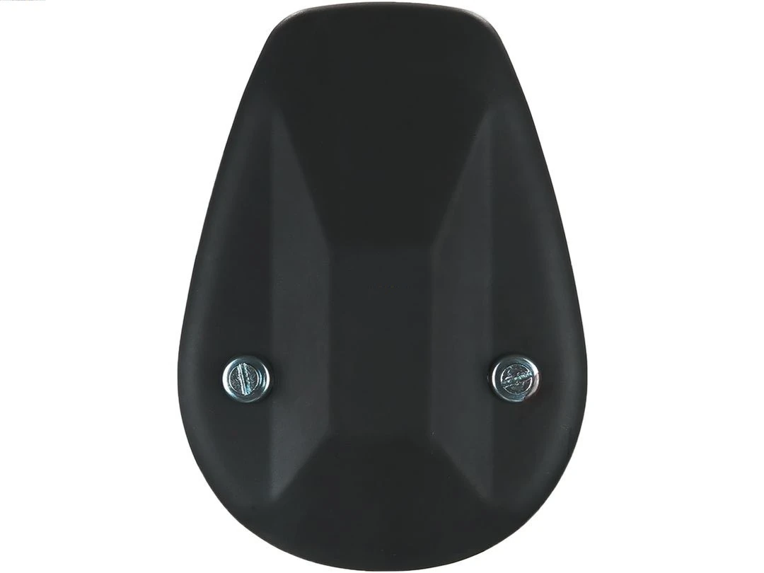 AS-PL S0434 Starter