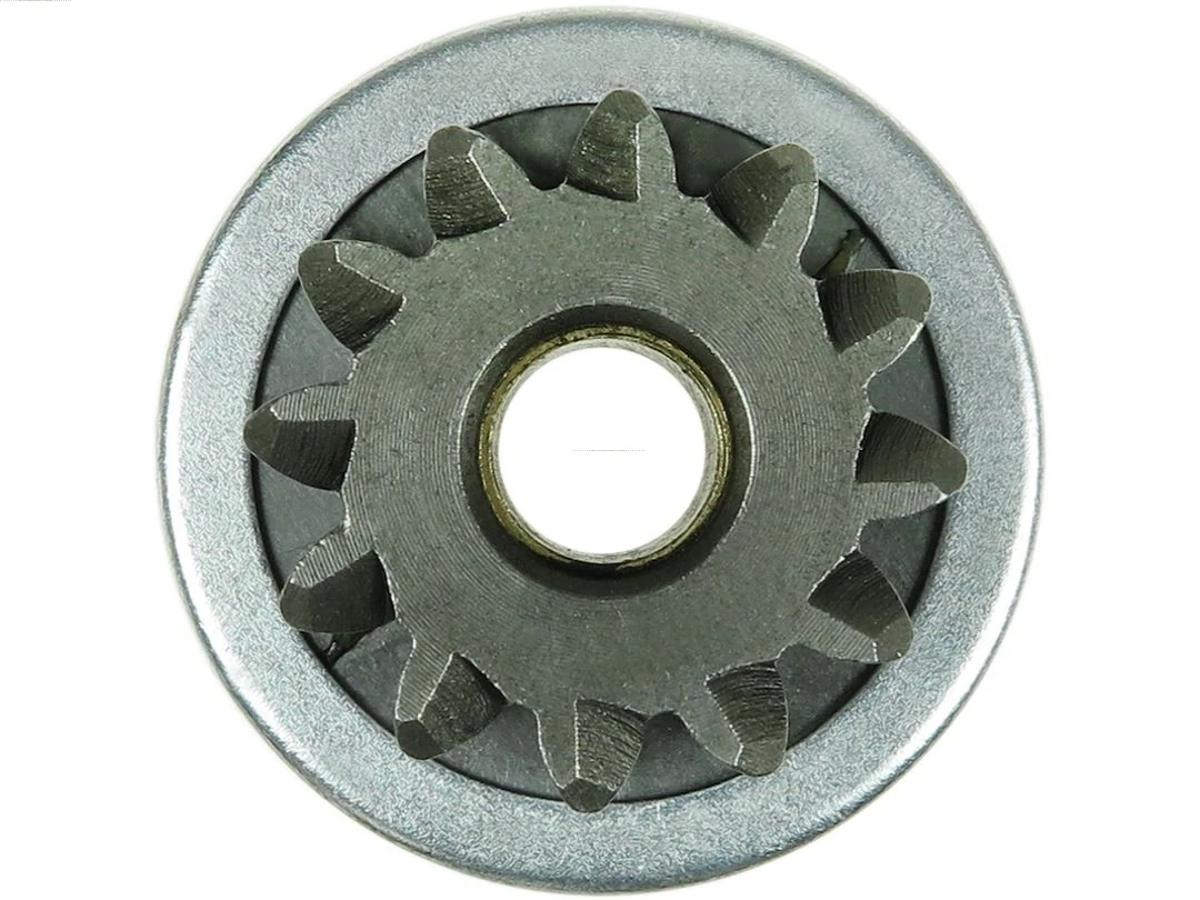 בנדיקס, מתנע Brand new AS-PL SD0144