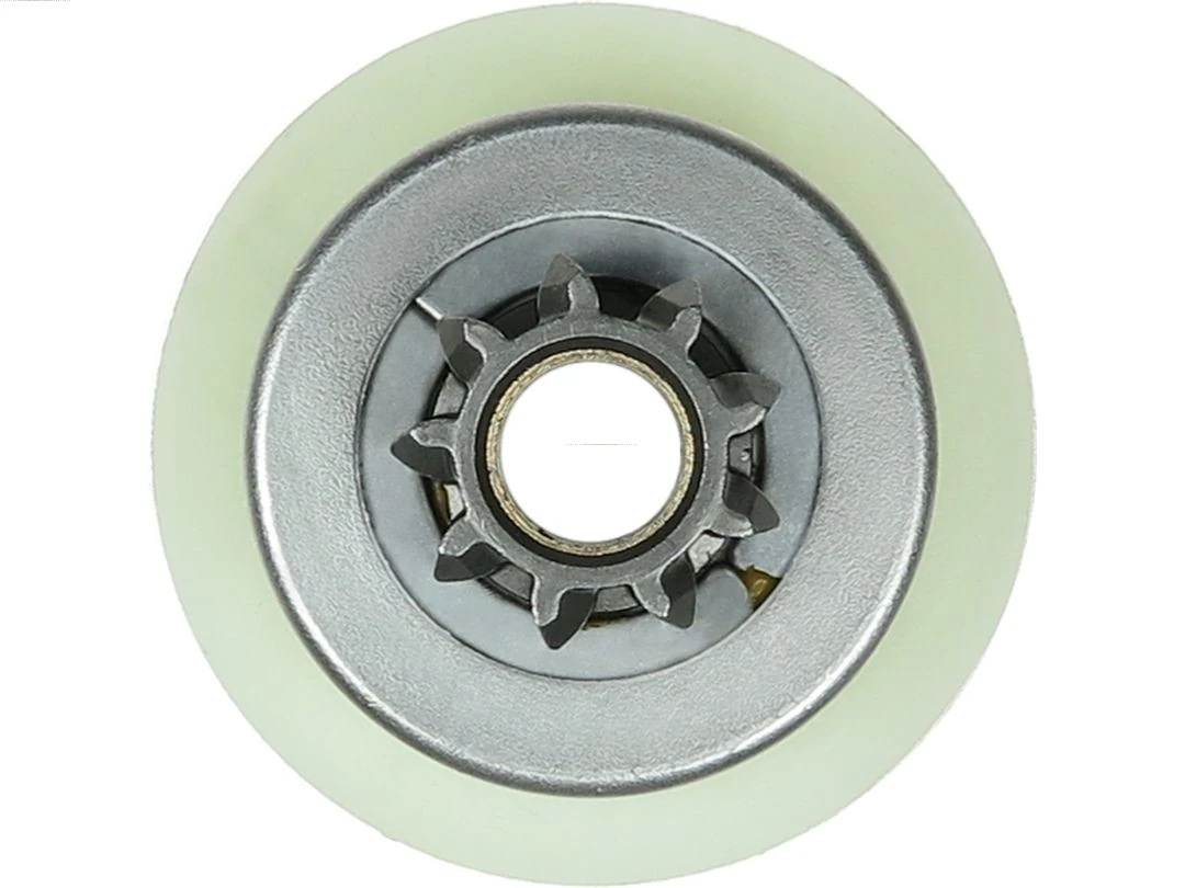 AS-PL SD0392P Freewheel Gear, starter