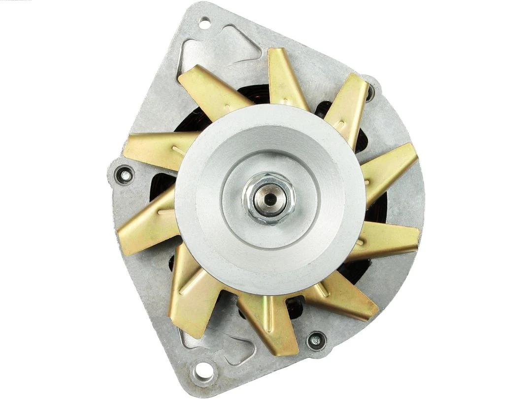 AS-PL A9080 Alternator