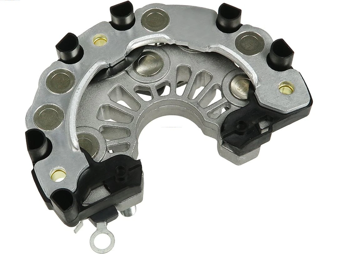 Rectifier, alternator Brand new AS-PL ARC0180