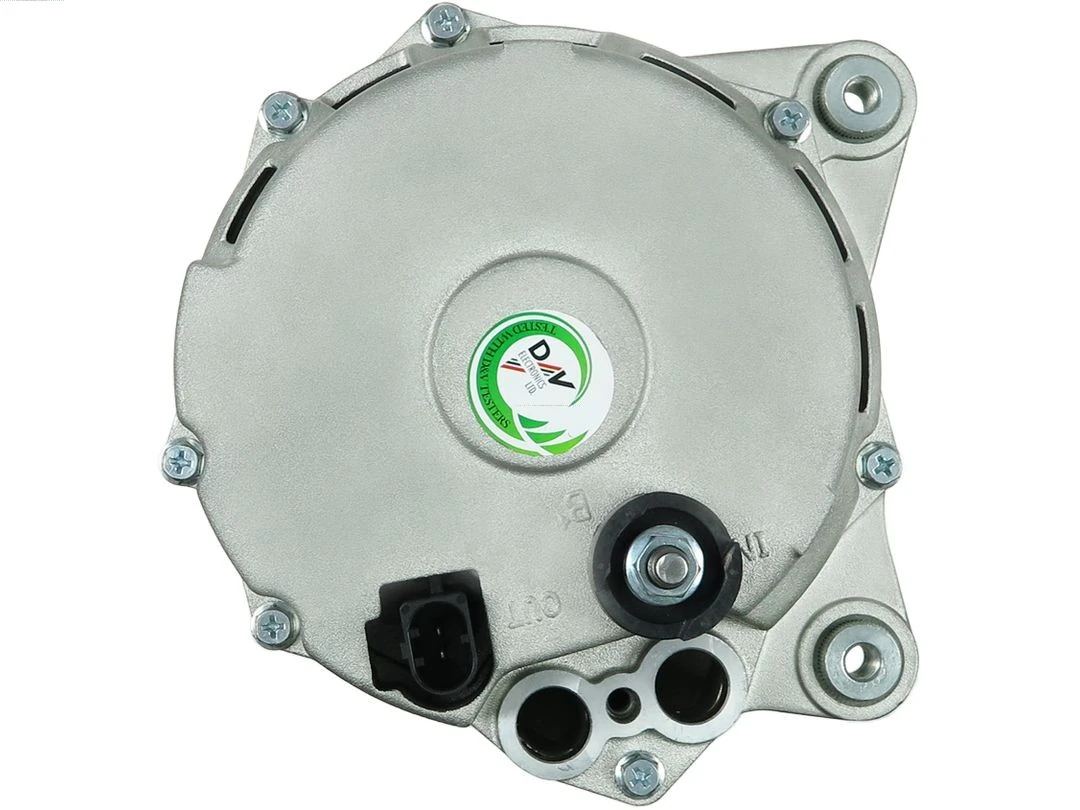 AS-PL A2084S Alternator