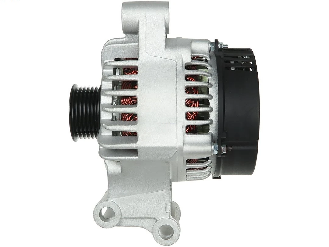 Alternator Brand new AS-PL A4089