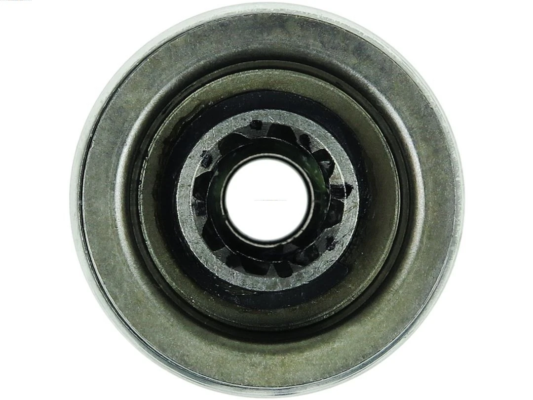 AS-PL SD5007 Freewheel Gear, starter