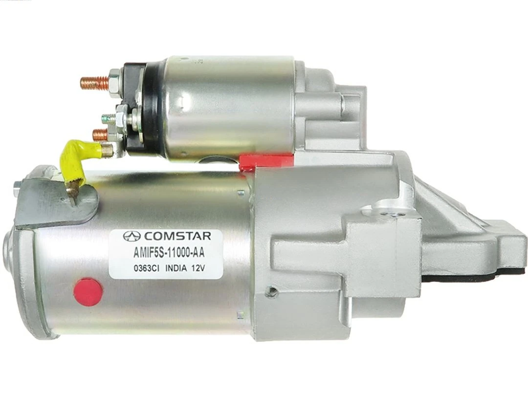 AS-PL S9441P Starter