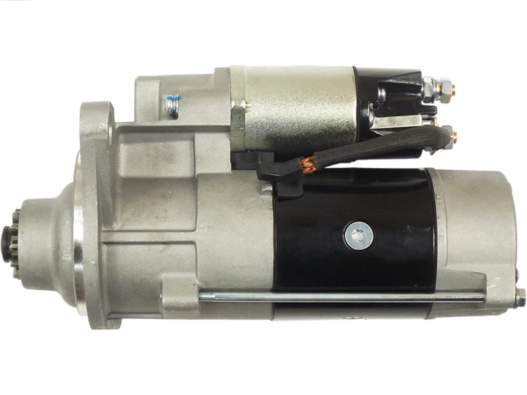 AS-PL S5190 Starter
