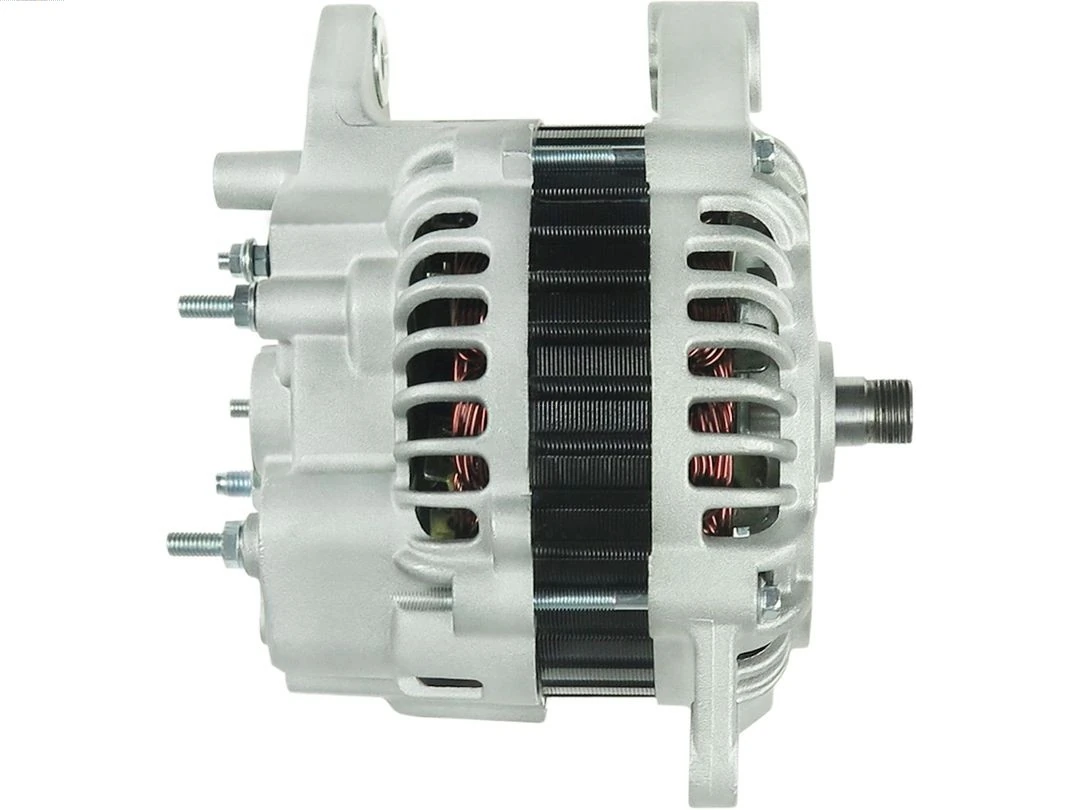Alternator Brand new AS-PL A5366S