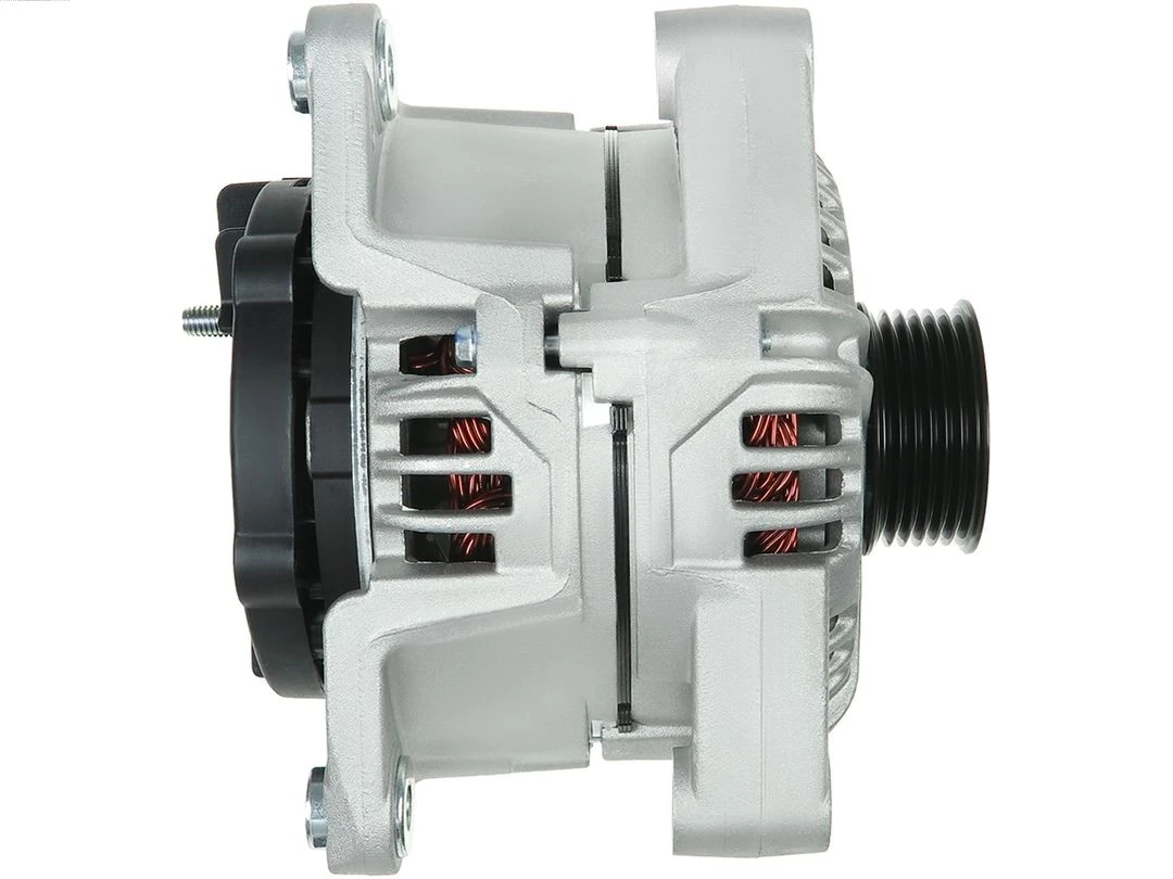 AS-PL A0326 Alternator