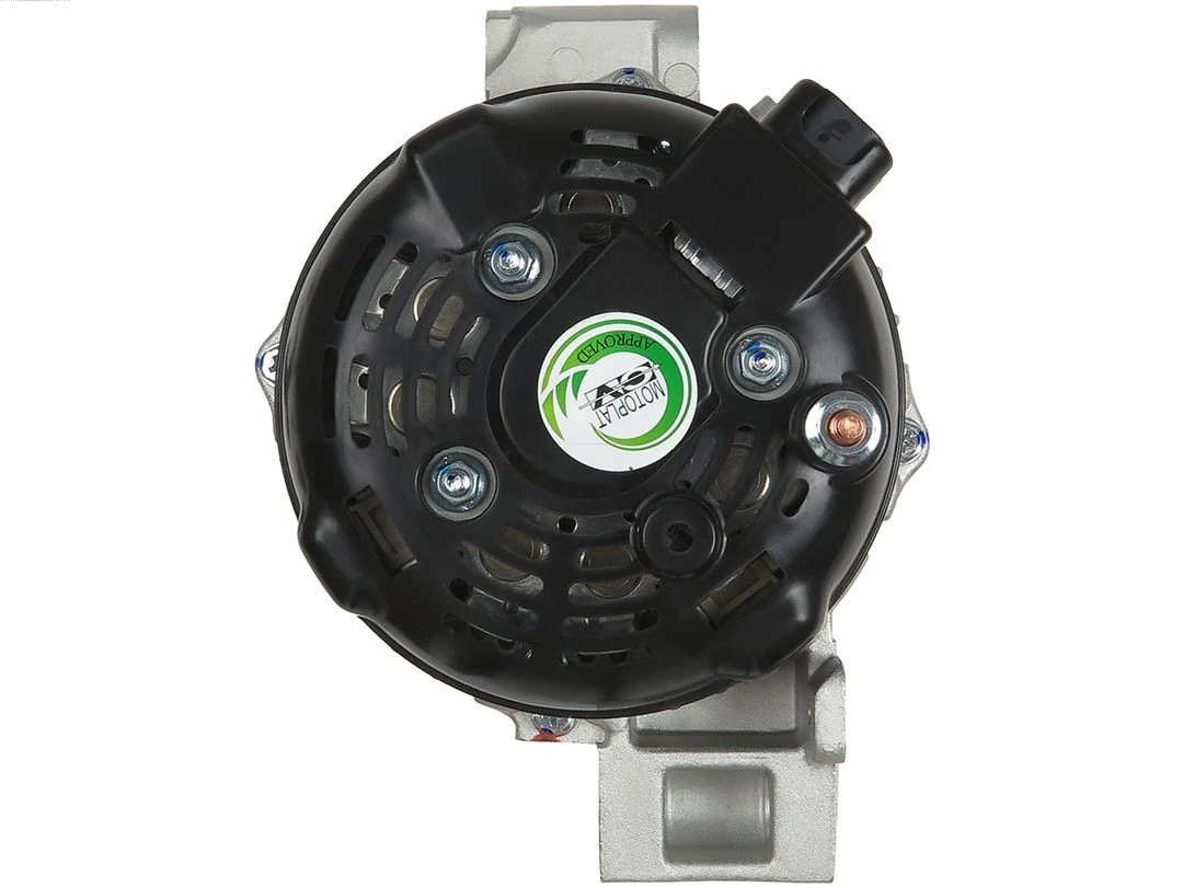 AS-PL A6242 Alternator