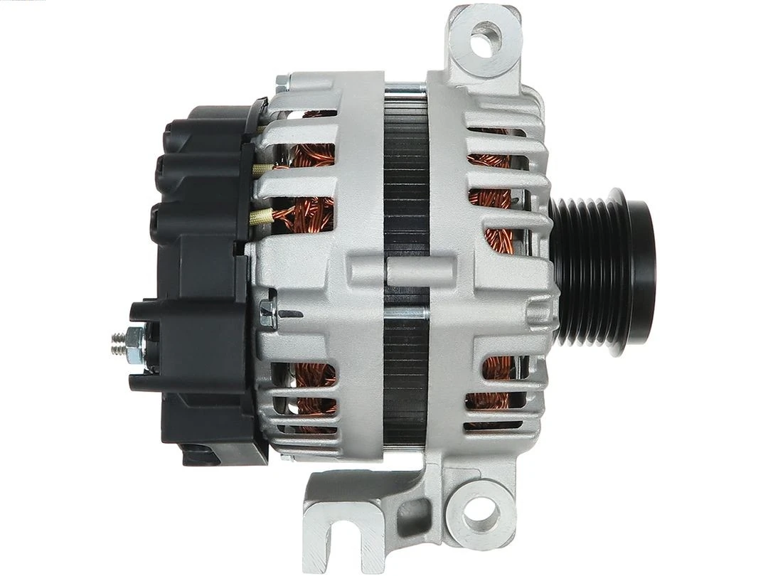 AS-PL A3562S Alternator