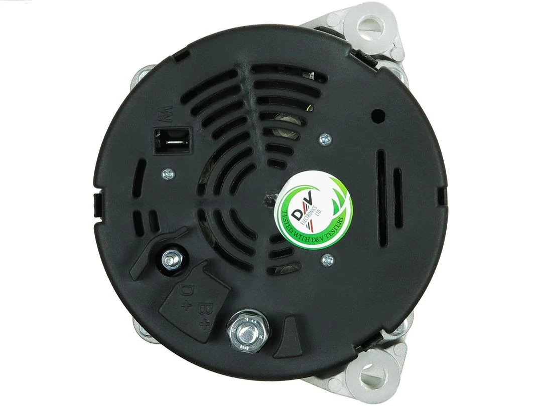 Alternator Brand new AS-PL A0265