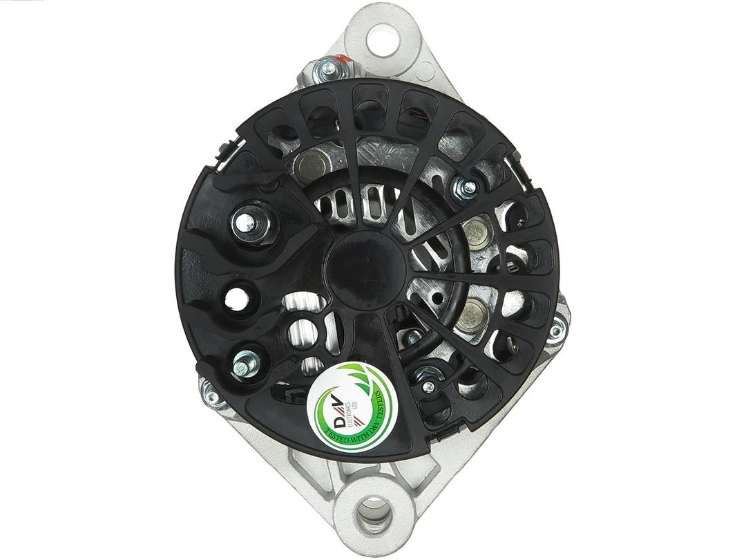 Alternator Brand new AS-PL A4048