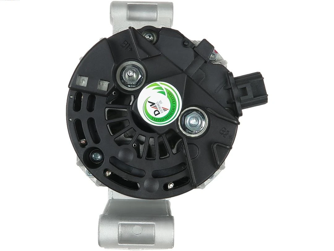 Alternator Brand new AS-PL A0068
