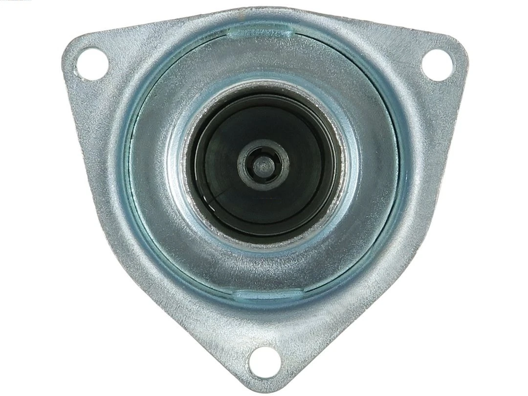 AS-PL SS1015 Solenoid Switch, starter