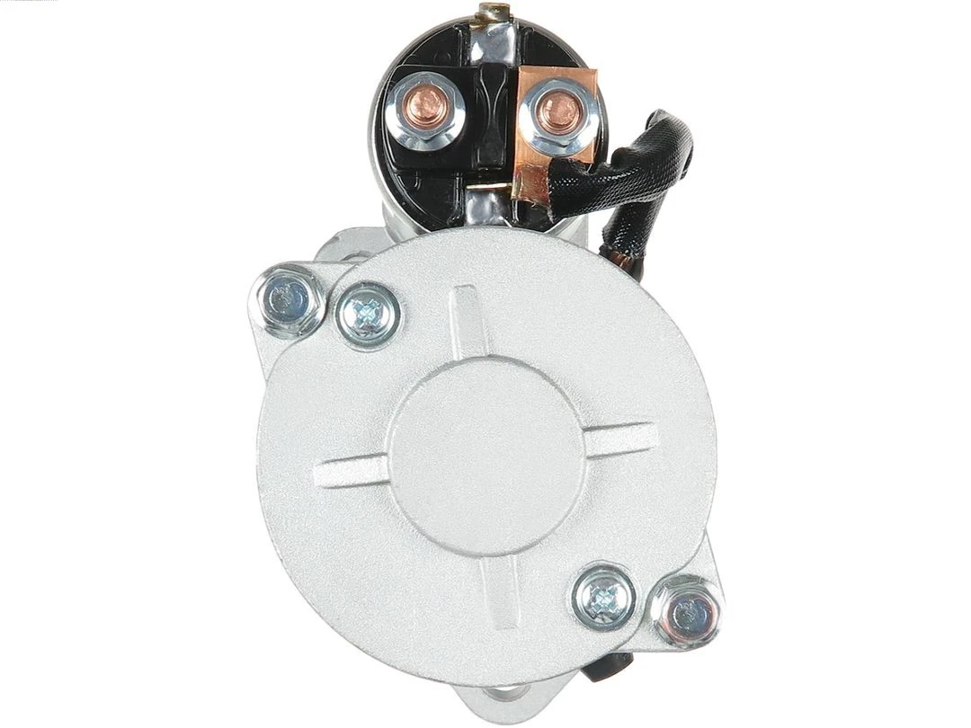 Starter Brand new AS-PL S5032