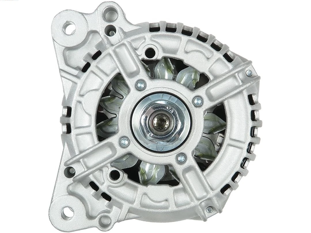 Alternator Brand new AS-PL A0059