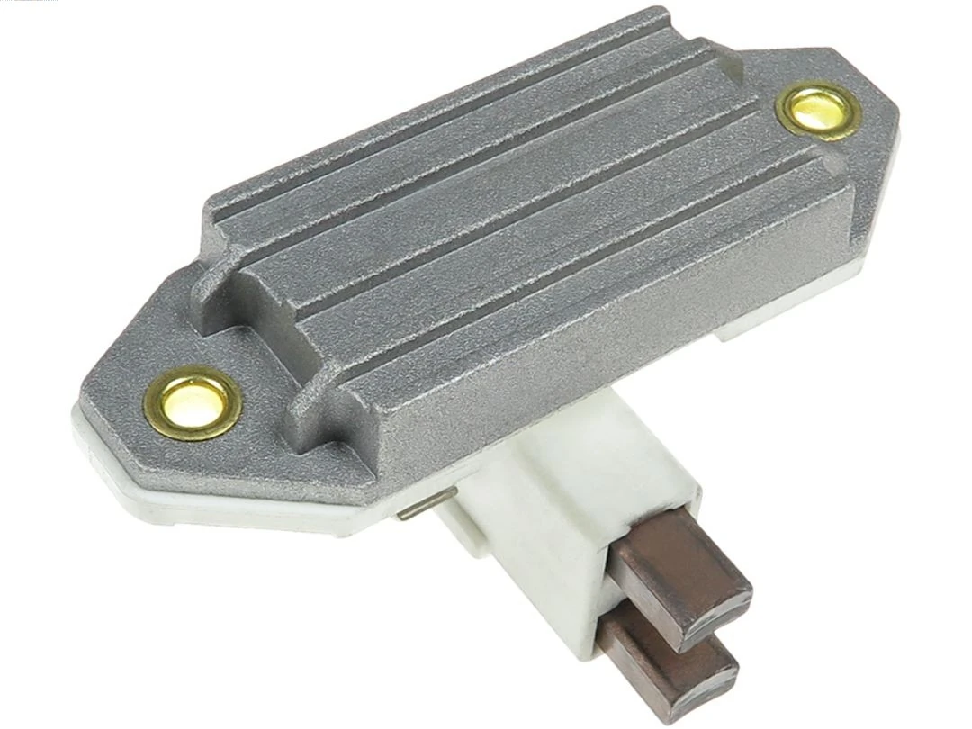 Alternator Regulator Brand new AS-PL ARE0047
