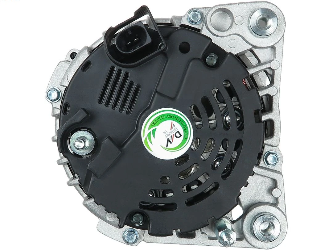 Alternator Brand new AS-PL A3424S