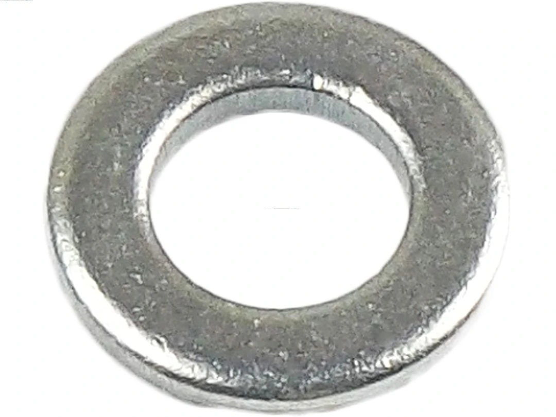 Repair Set, alternator Brand new AS-PL ARS9033