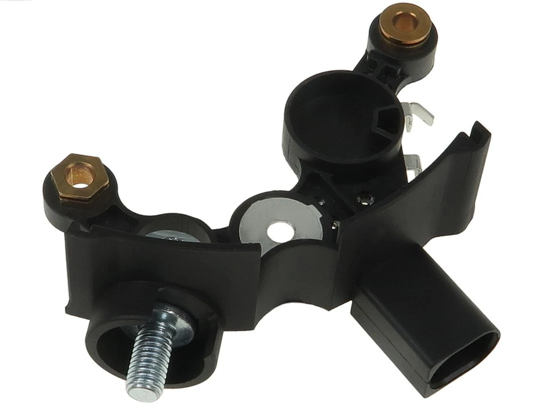 Repair Set, alternator Brand new AS-PL ARS3071S