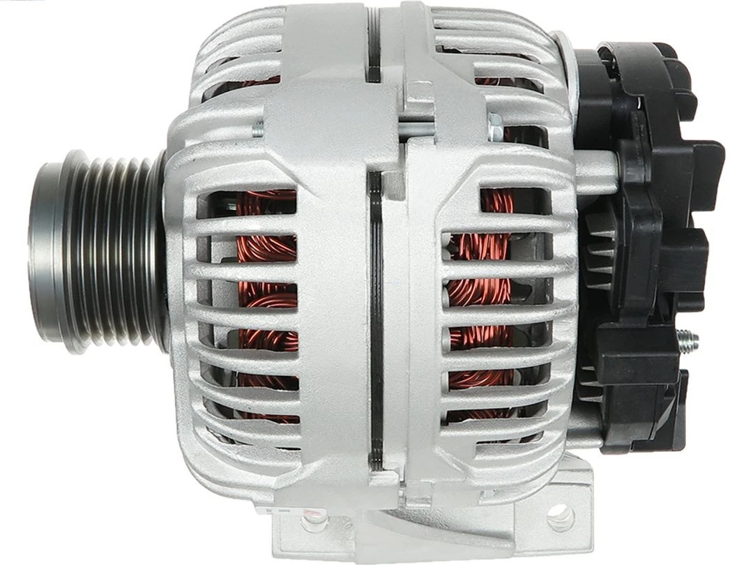 Alternator Brand new AS-PL A0061(P)
