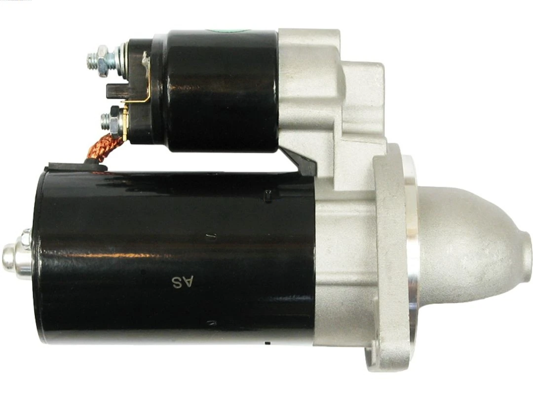 AS-PL S0381 Starter