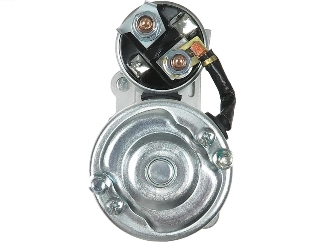 AS-PL S9148S Starter