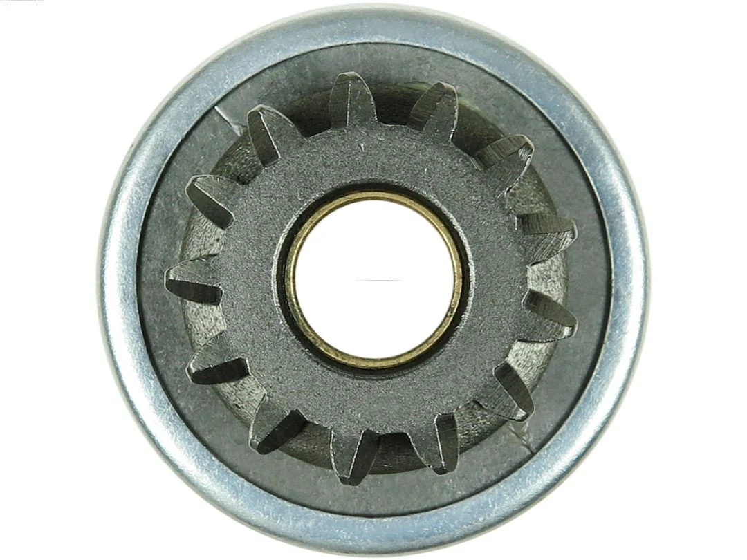 Freewheel Gear, starter Brand new AS-PL SD2021