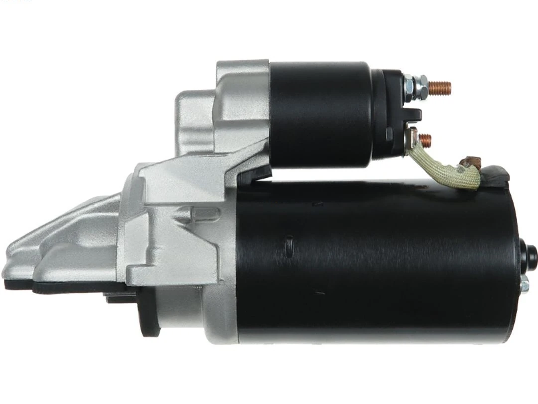 AS-PL S0123SR Starter
