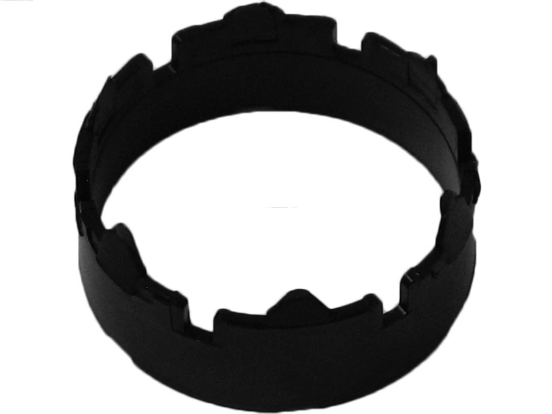 Protective Cap, alternator Brand new AS-PL ABEC0008