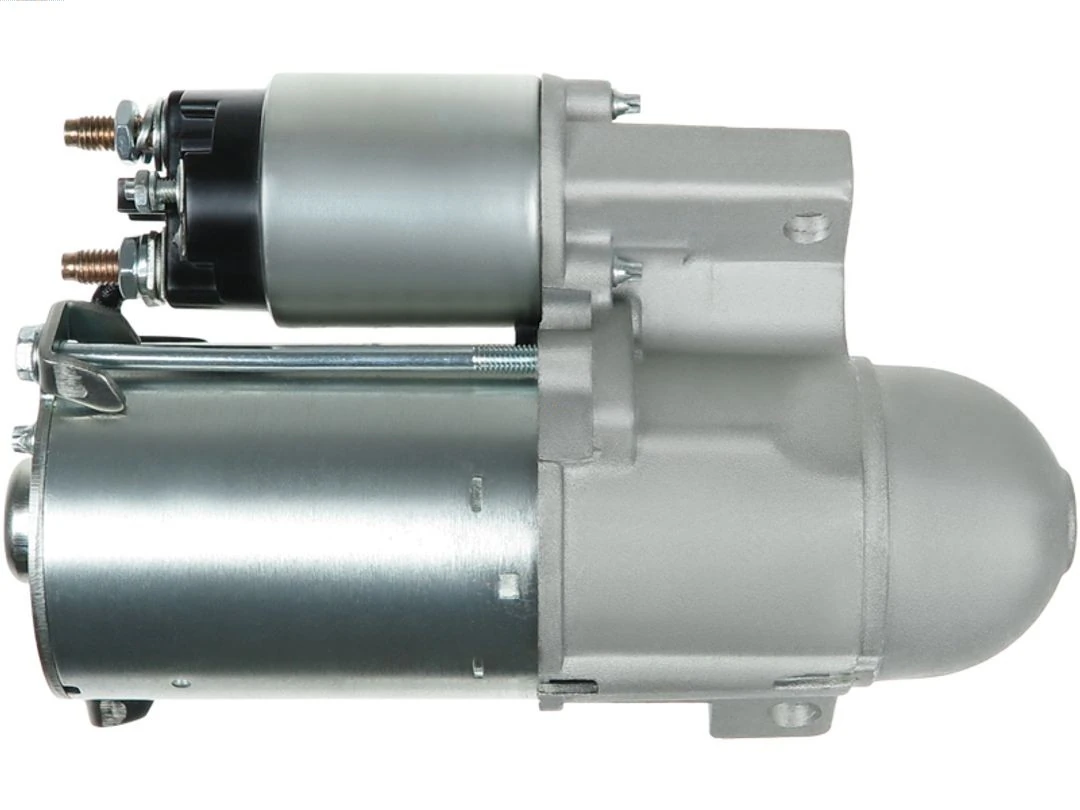 AS-PL S1181S Starter