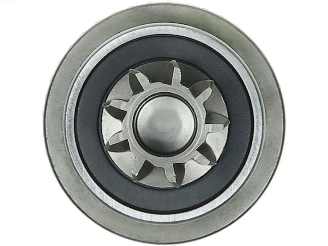 AS-PL SD2084P Freewheel Gear, starter