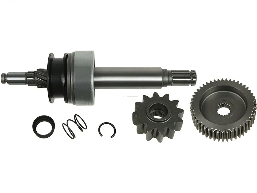 Freewheel Gear, starter Brand new AS-PL SD5055
