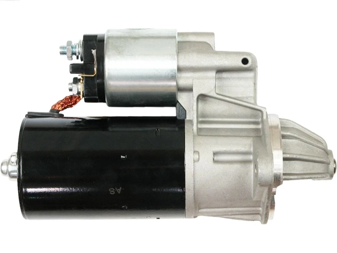AS-PL S0466 Starter