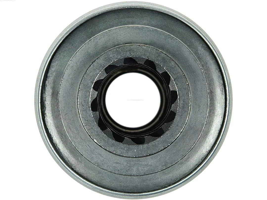 Freewheel Gear, starter Brand new AS-PL SD4002