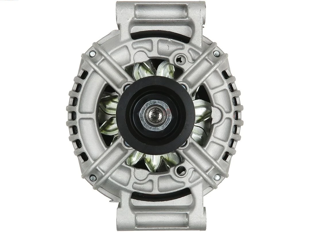 Alternator Brand new AS-PL A0340
