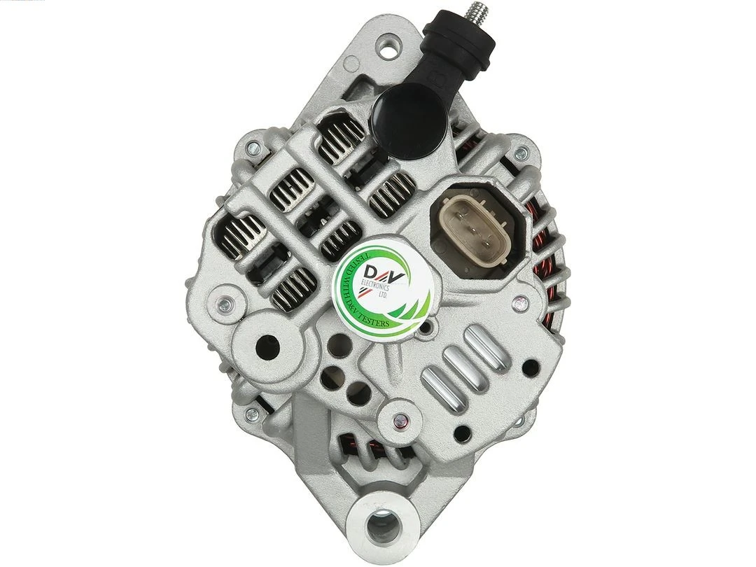 Alternator Brand new AS-PL A5049