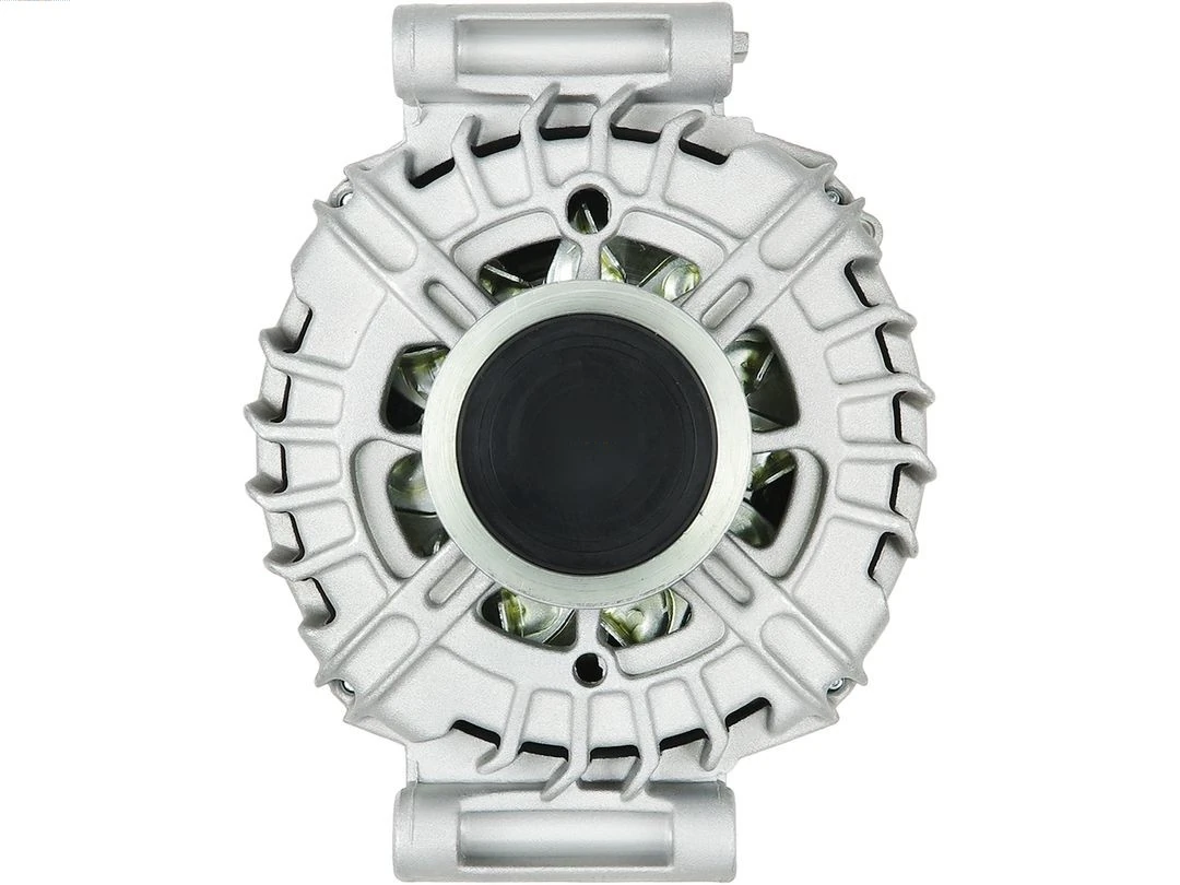 Alternator Brand new AS-PL A3312S(P-INA)