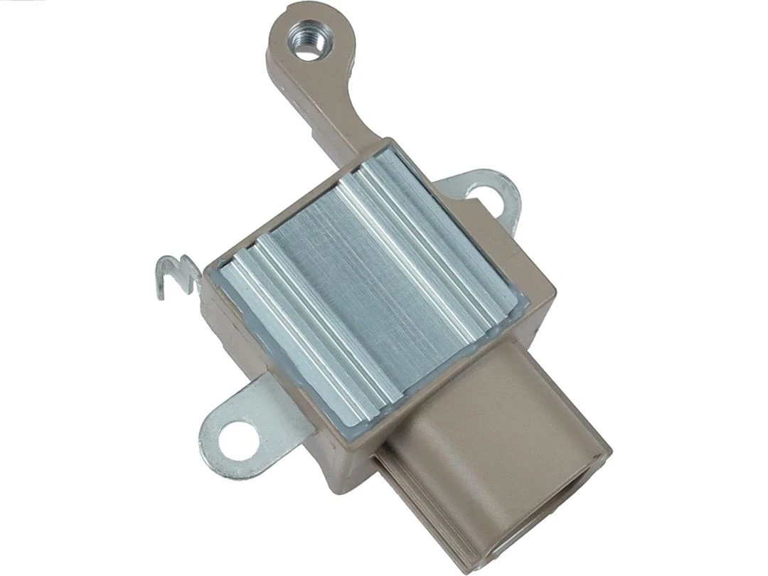 Alternator Regulator Brand new AS-PL ARE6068