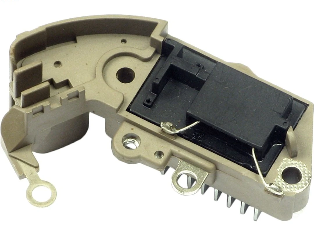 Alternator Regulator Brand new AS-PL ARE6098