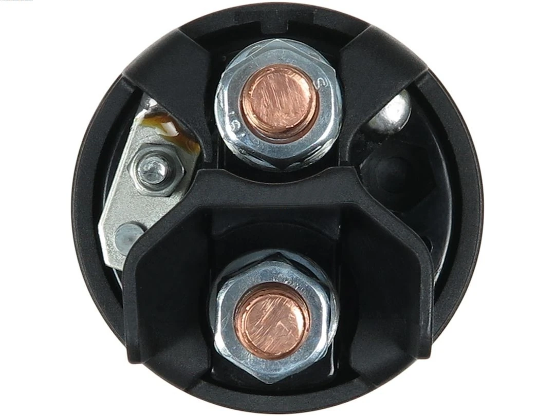 AS-PL SS9103S Solenoid Switch, starter