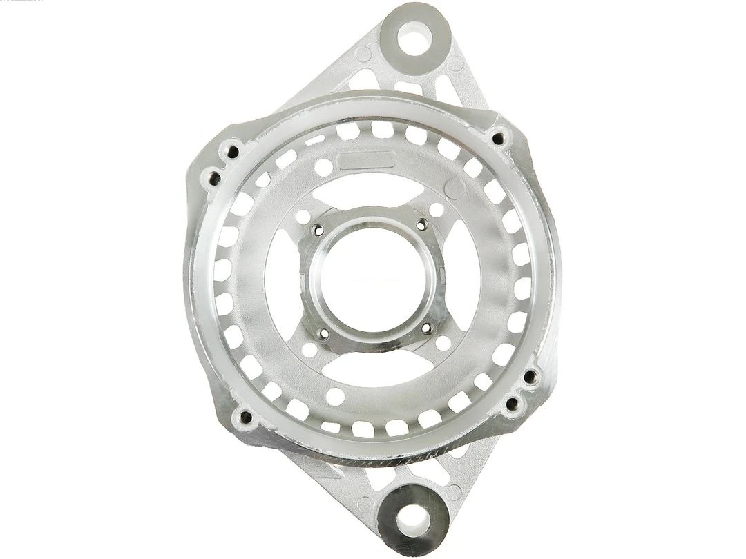 Protective Cap, alternator Brand new AS-PL ABR4036
