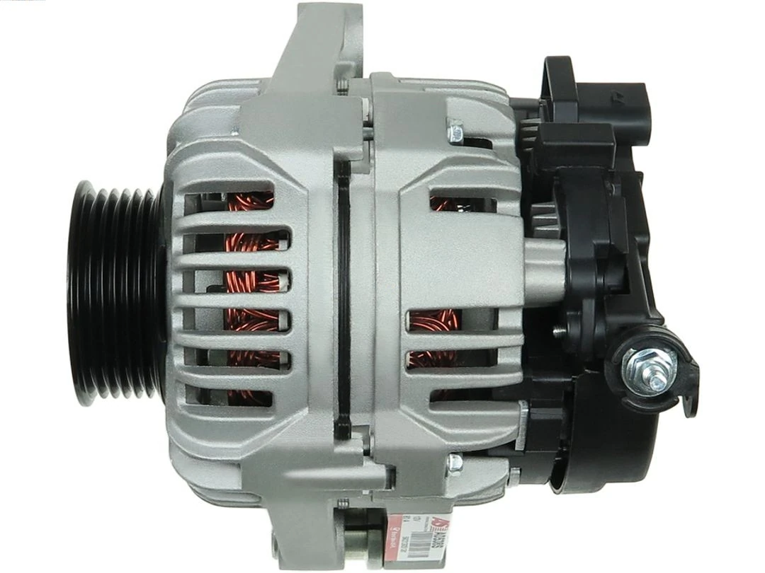 AS-PL A0538S Alternator